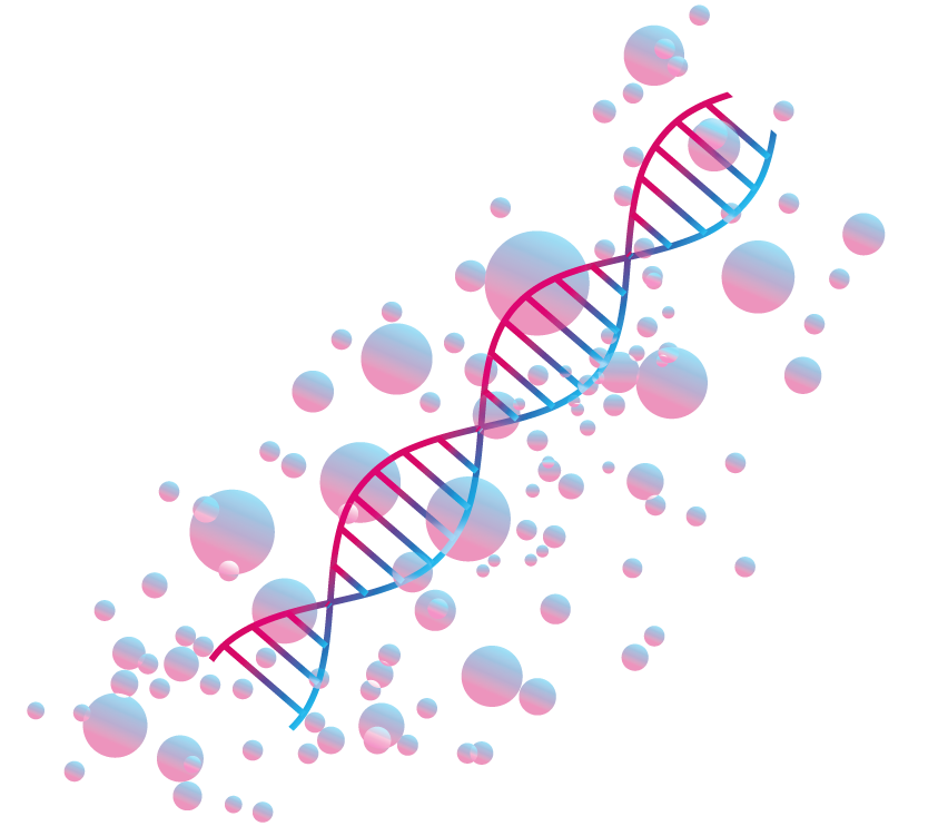 dna