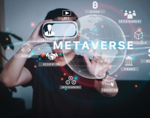 What experts says about metaverse