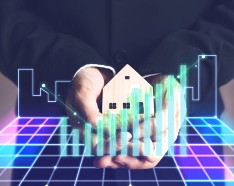 How to invest in the metaverse