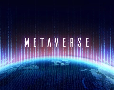 State of the metaverse